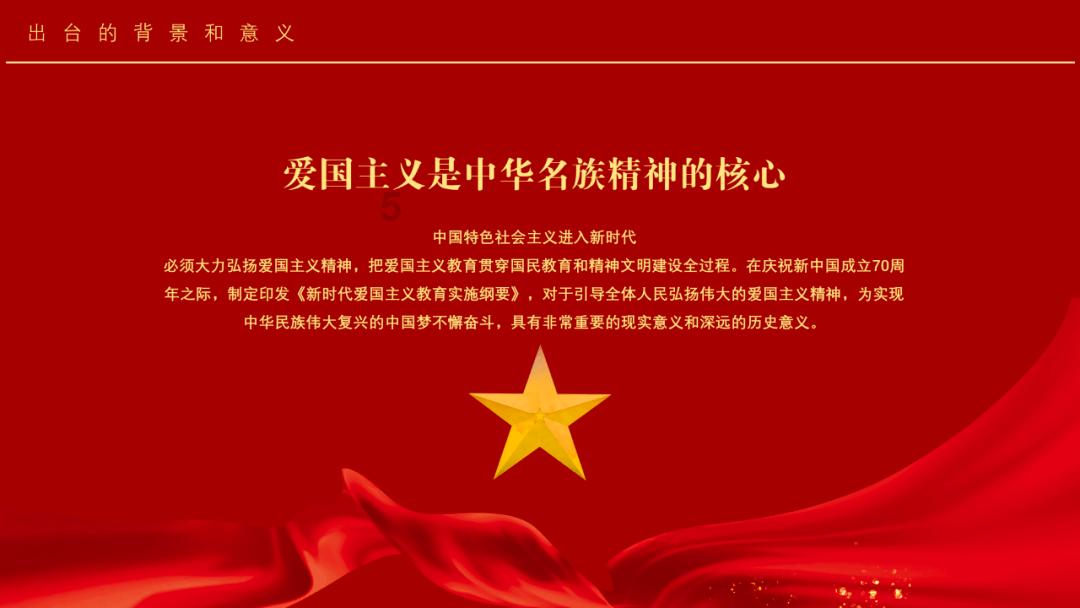 好学星绘:画画入门勾线教程,建议收藏!